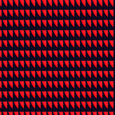 Background Patterns
