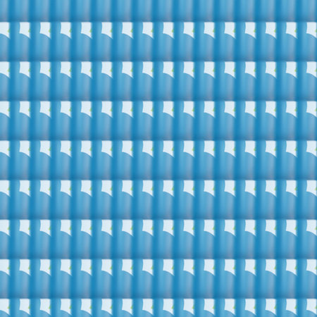 Background Patterns and Shapes