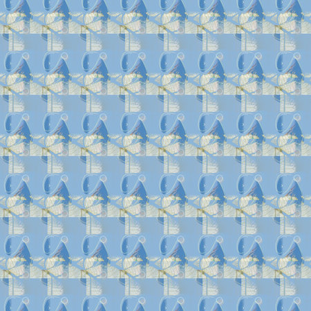 Background Patterns