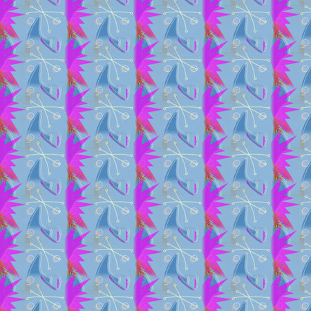 Background Patterns
