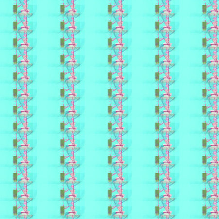 Background Patternsの写真素材