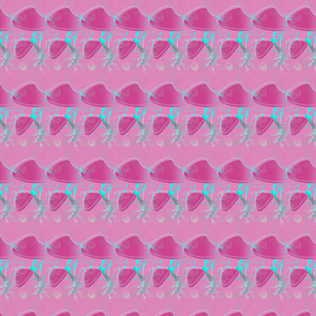 Background Patternsの写真素材