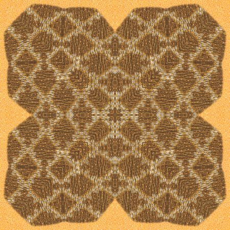 Fabric