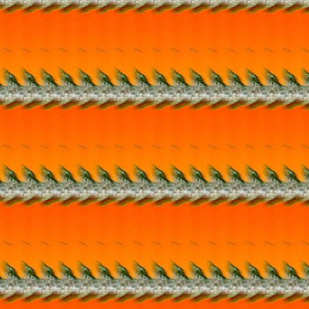 Textured Backgroundの写真素材