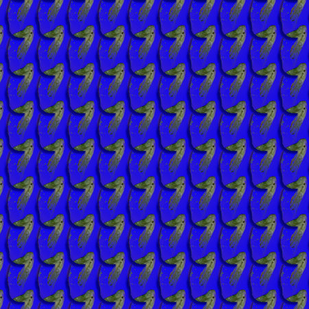 Textured Background