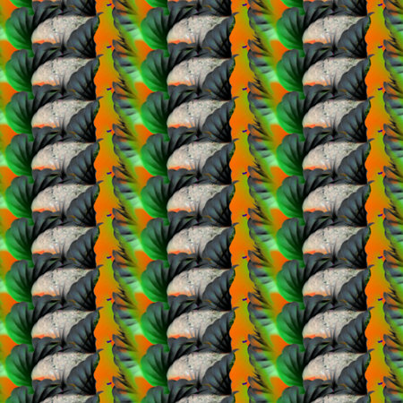 Textured Background