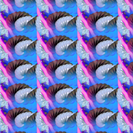 Textured Backgroundの写真素材