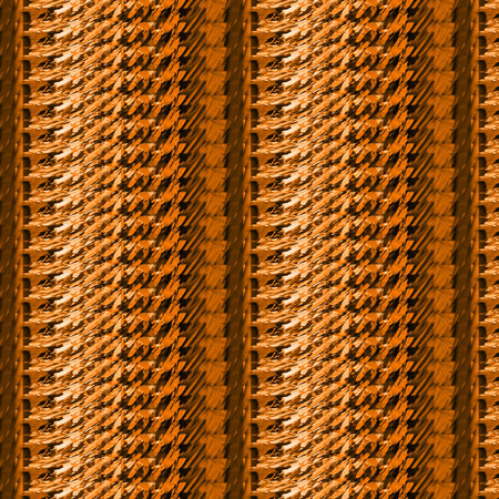 Patterned Background
