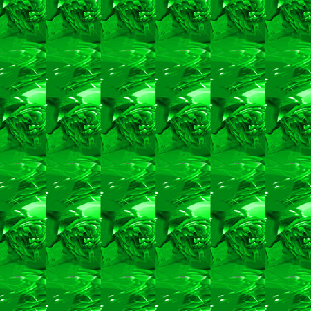 Patterned Background