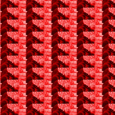 Background Patterns and Shapesの写真素材