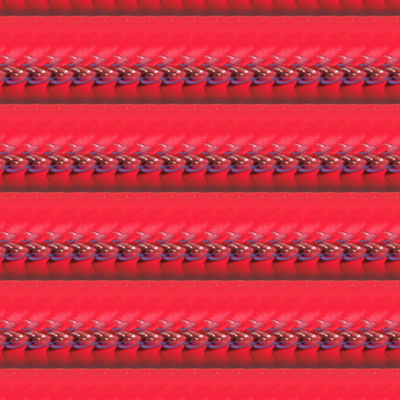 Background Patterns and Shapes