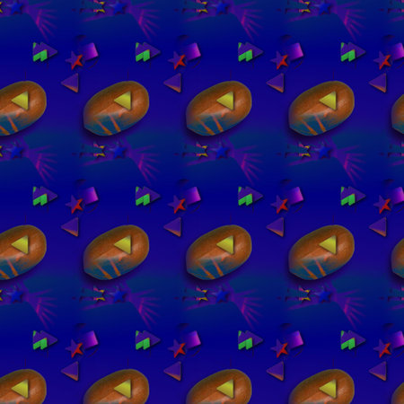 Abstract Background
