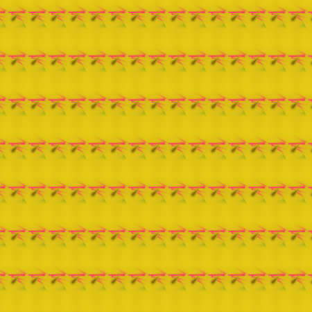 Abstract Backgroundの写真素材