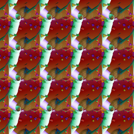 Abstract Backgroundの写真素材