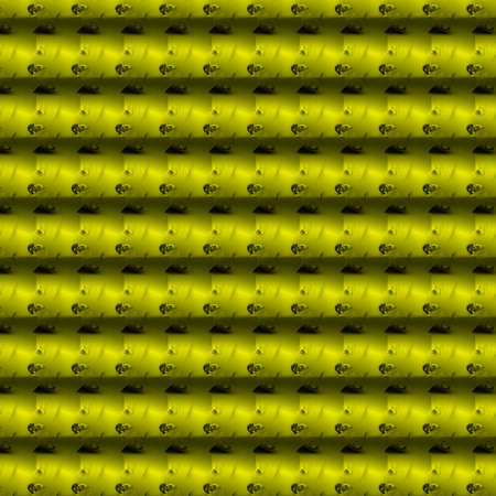 Abstract Backgroundの写真素材