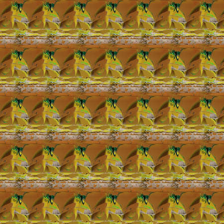 Abstract Backgroundの写真素材