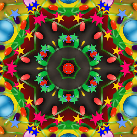 Abstract Background