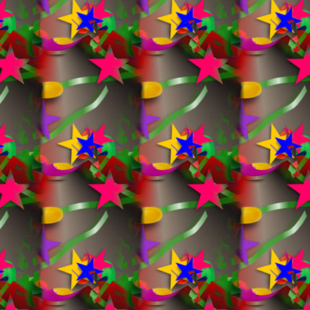 Abstract Background