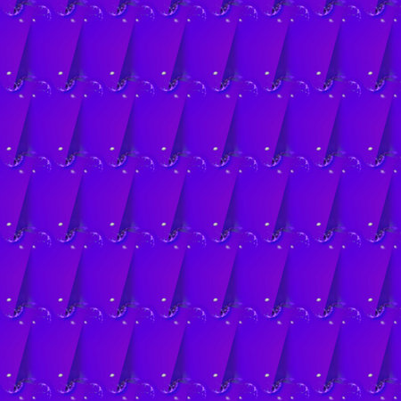 Colorful Patterns and Shapes