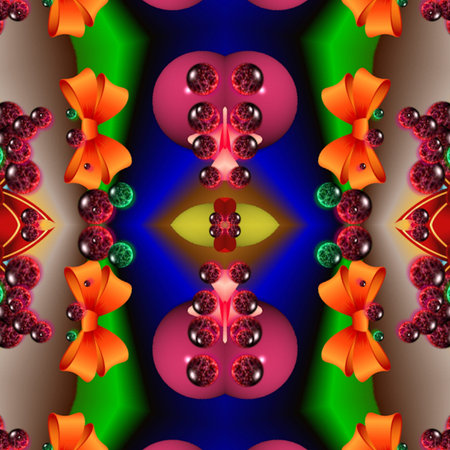Background Patterns