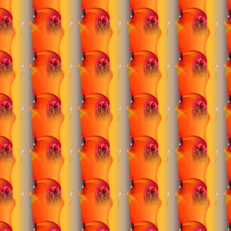 Background Patternsの写真素材