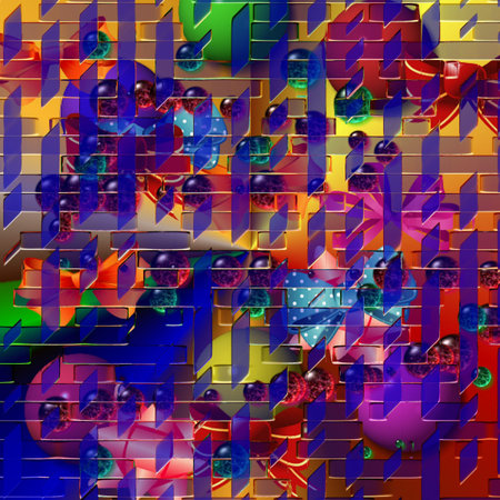 Background Patterns