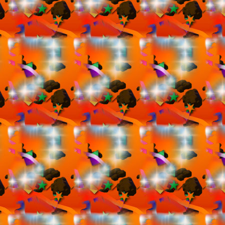 Background Patterns