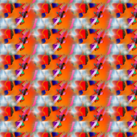 Background Patternsの写真素材