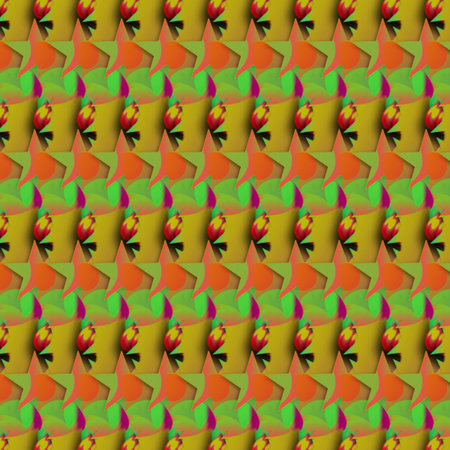 Background Patterns