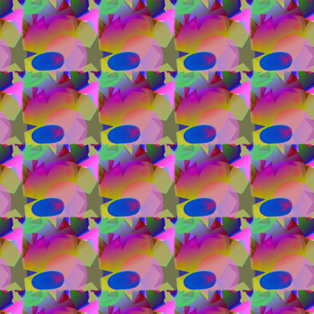 Background Patterns