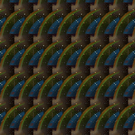 Background Patterns