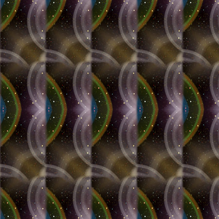 Background Patterns