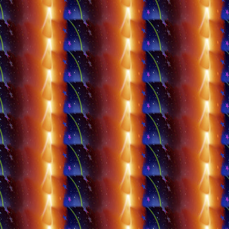 Background Patterns
