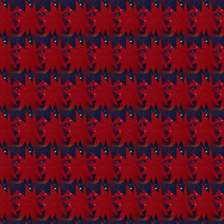 Background Patterns