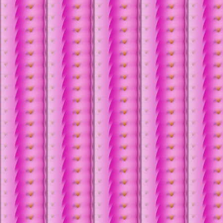 Vibrant Background Patternsの写真素材