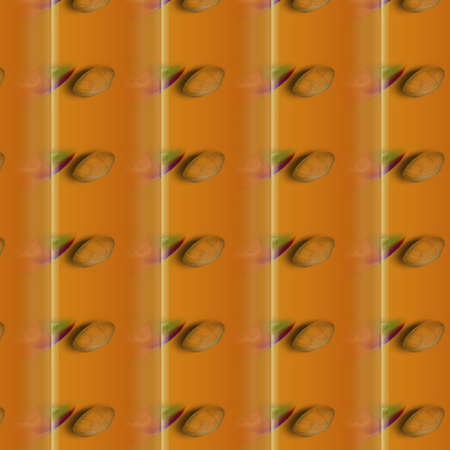 Vibrant Background Patternsの写真素材