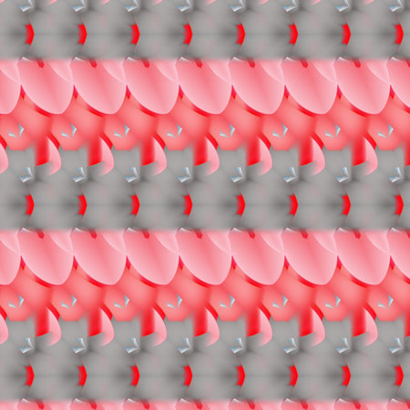 Patterns ahd Shapes