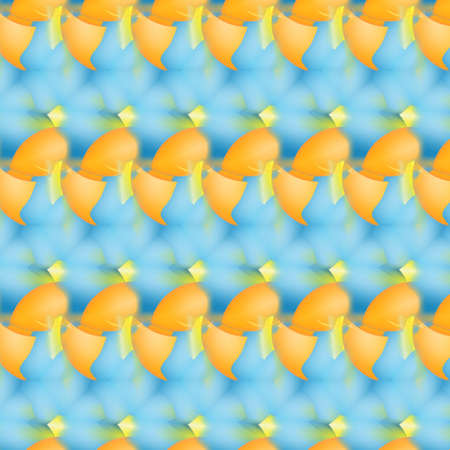 Patterns ahd Shapesの写真素材