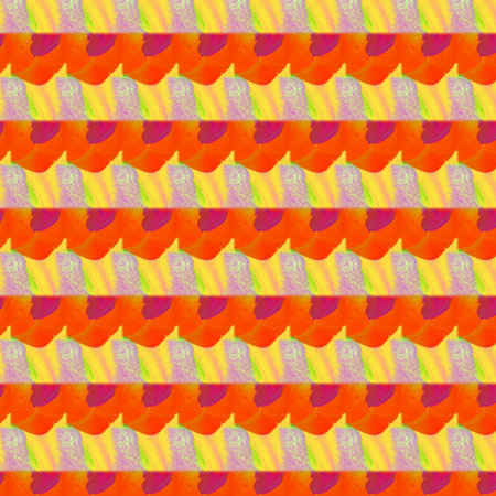 Patterns ahd Shapesの写真素材