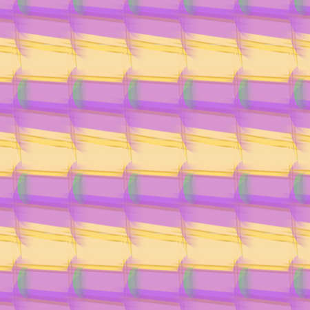 Patterns and Shapesの写真素材