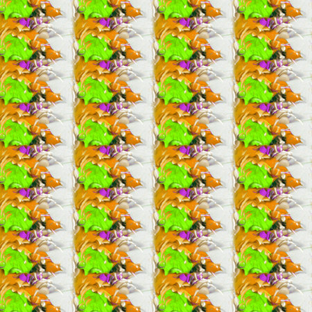 Background Patterns and Designsの写真素材