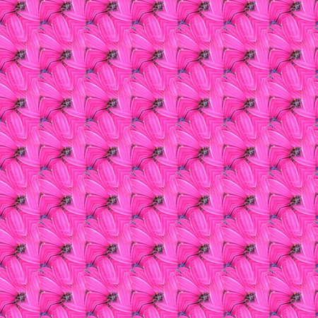 Background Patterns and Designs