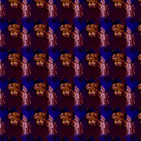 Background Patterns and Designsの写真素材