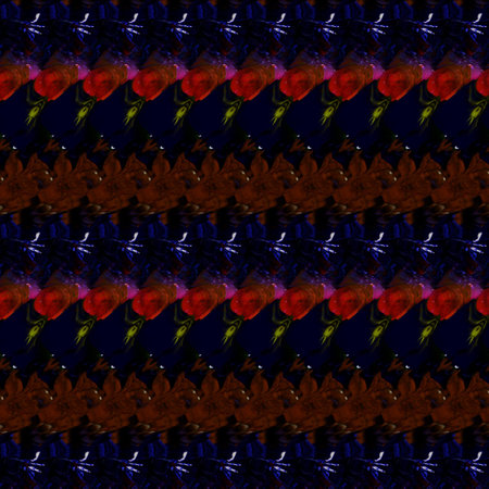 Background Patterns and Designs