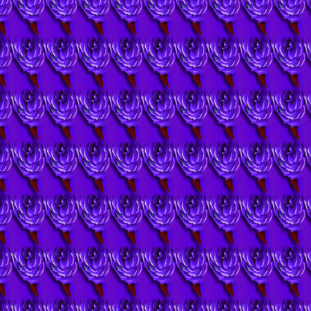 Background Patterns and Designs