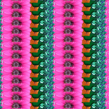 Background Patterns and Designs