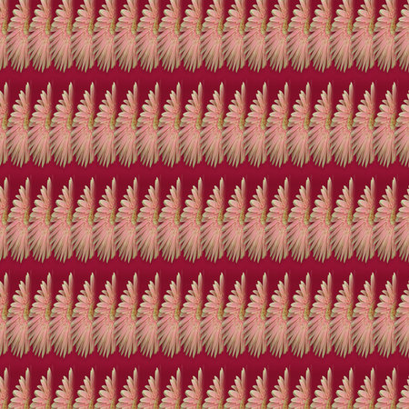 Patterns and Shapesの写真素材