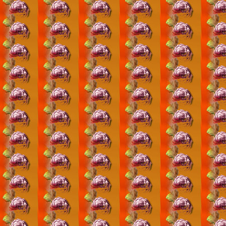 Shapes and Patterns