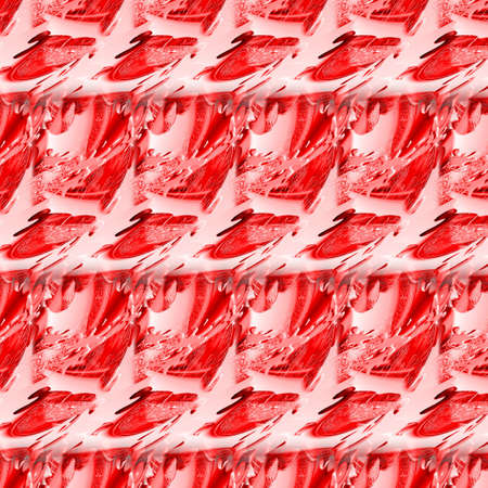 Vibrant Backgroundの写真素材