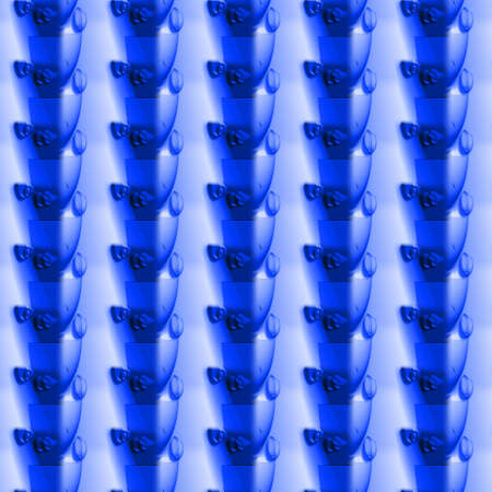 Background Shapesの写真素材